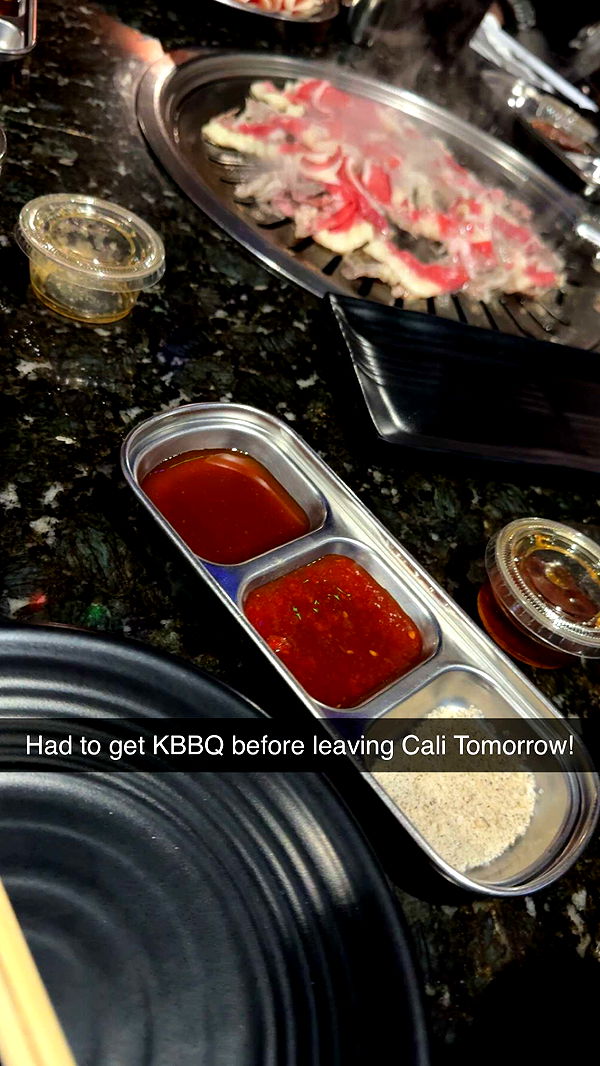 lyssaurora image ~ Altpins