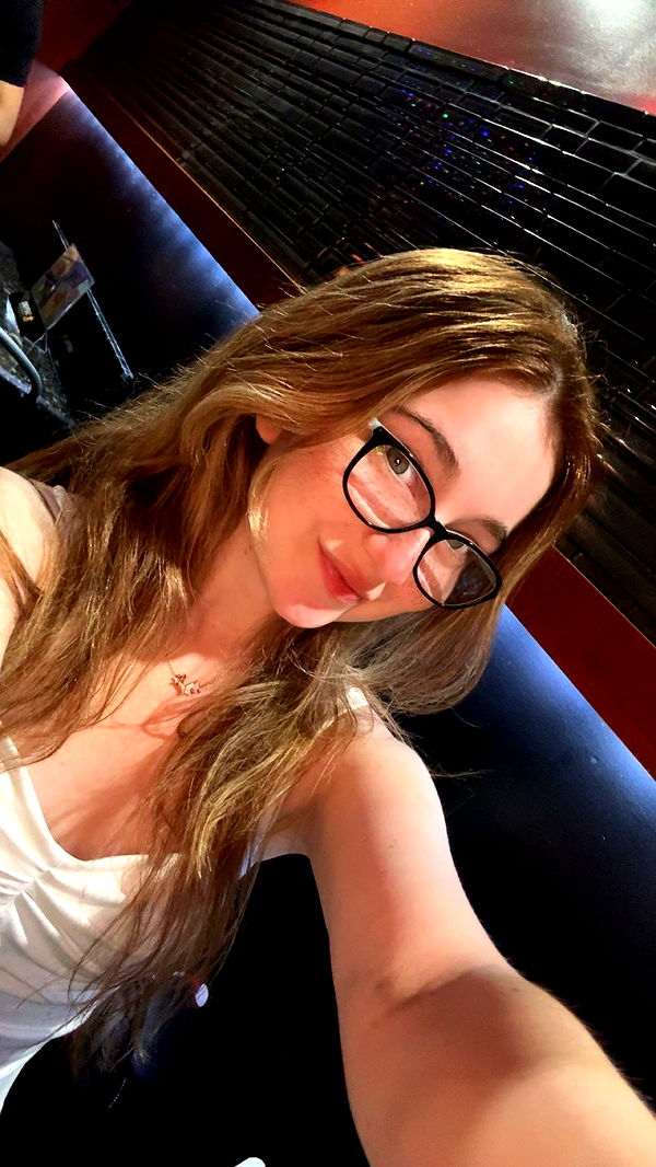 lyssaurora image ~ Altpins