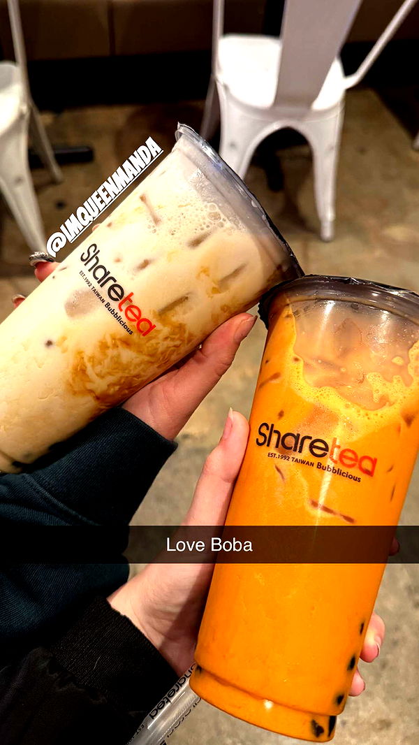 lyssaurora image ~ Altpins