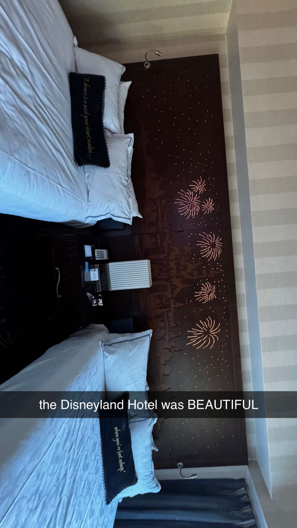 lyssaurora snapchat image archive image