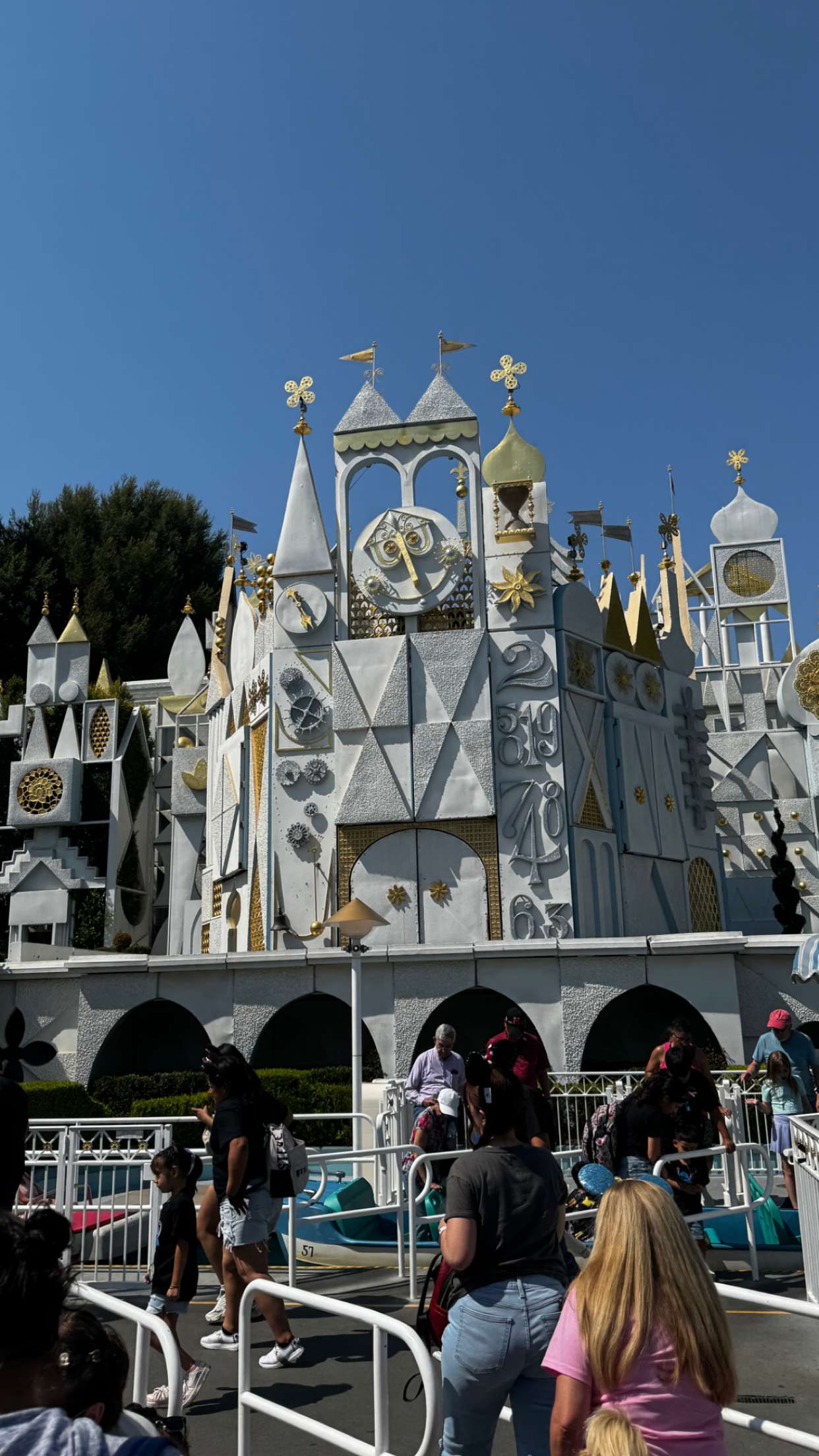 lyssaurora snapchat image archive image