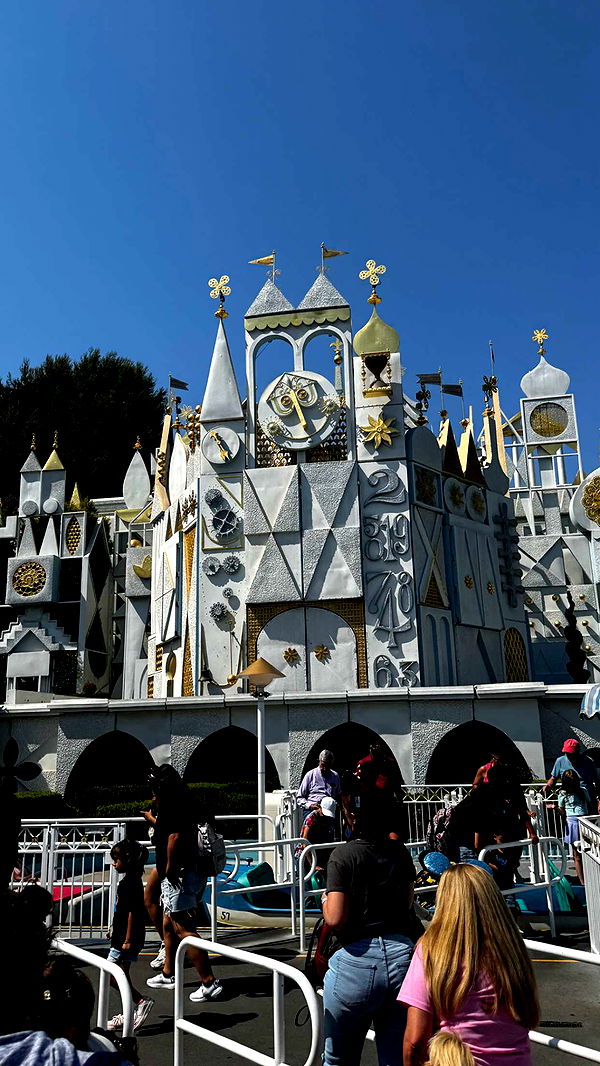 lyssaurora image ~ Altpins