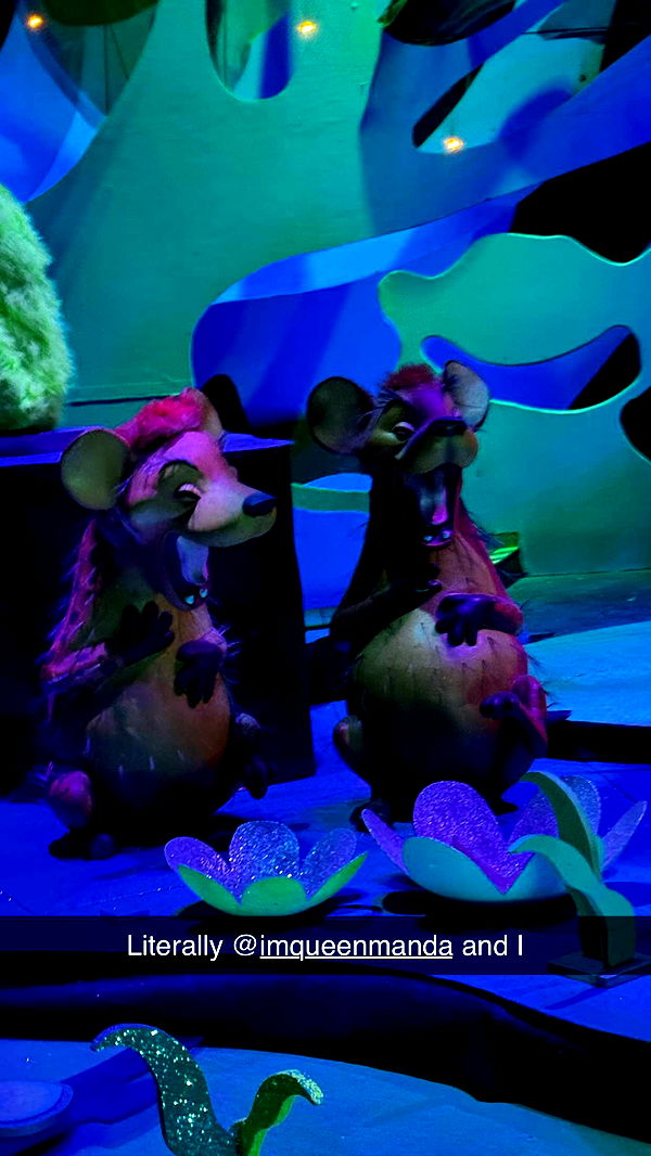 lyssaurora image ~ Altpins