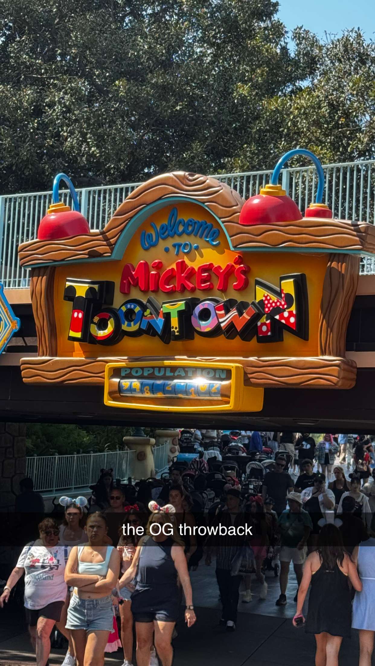 lyssaurora snapchat image archive image