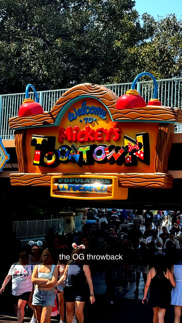 lyssaurora image ~ Altpins