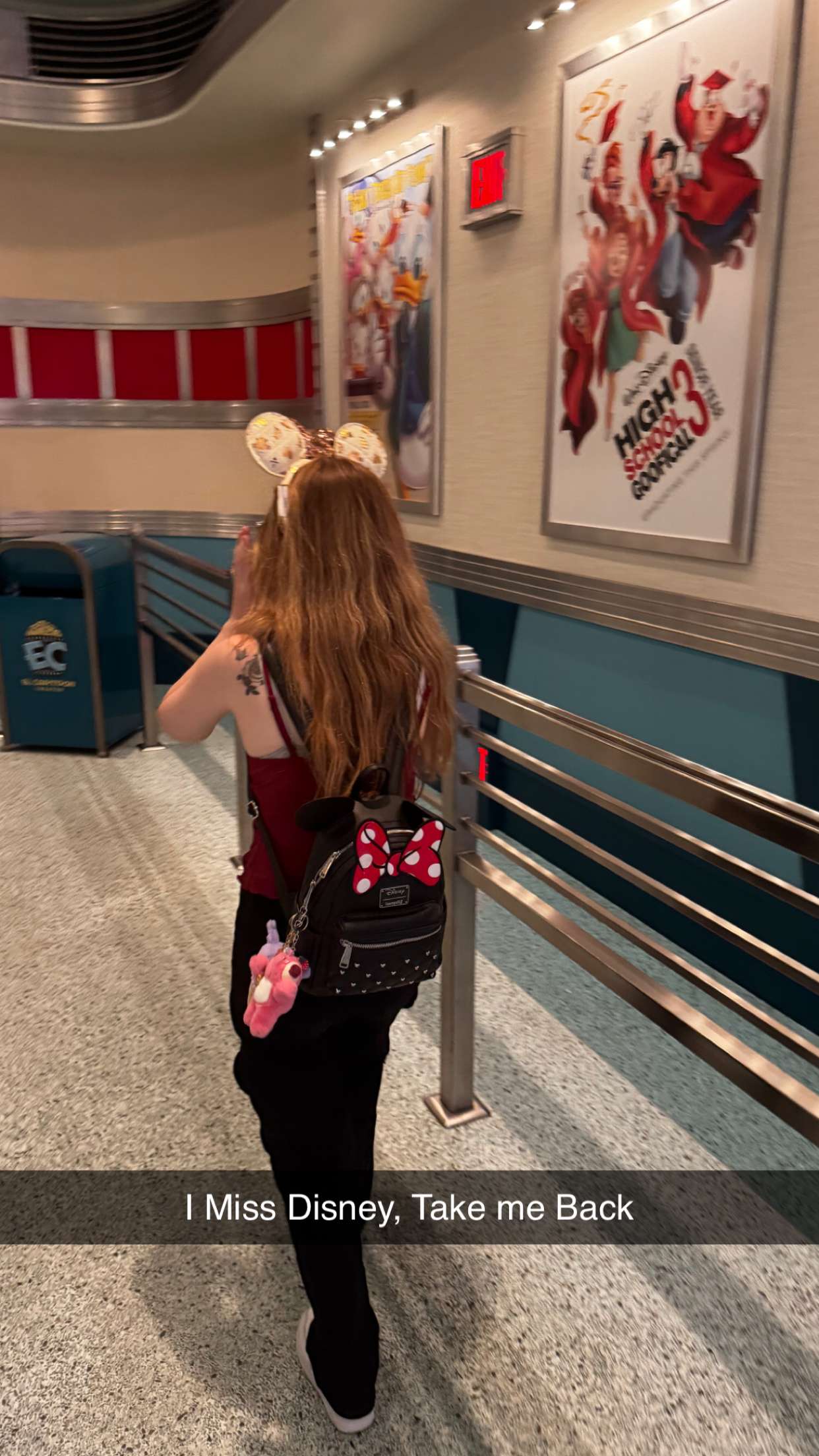 lyssaurora snapchat image archive image