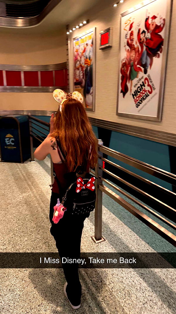 lyssaurora image ~ Altpins