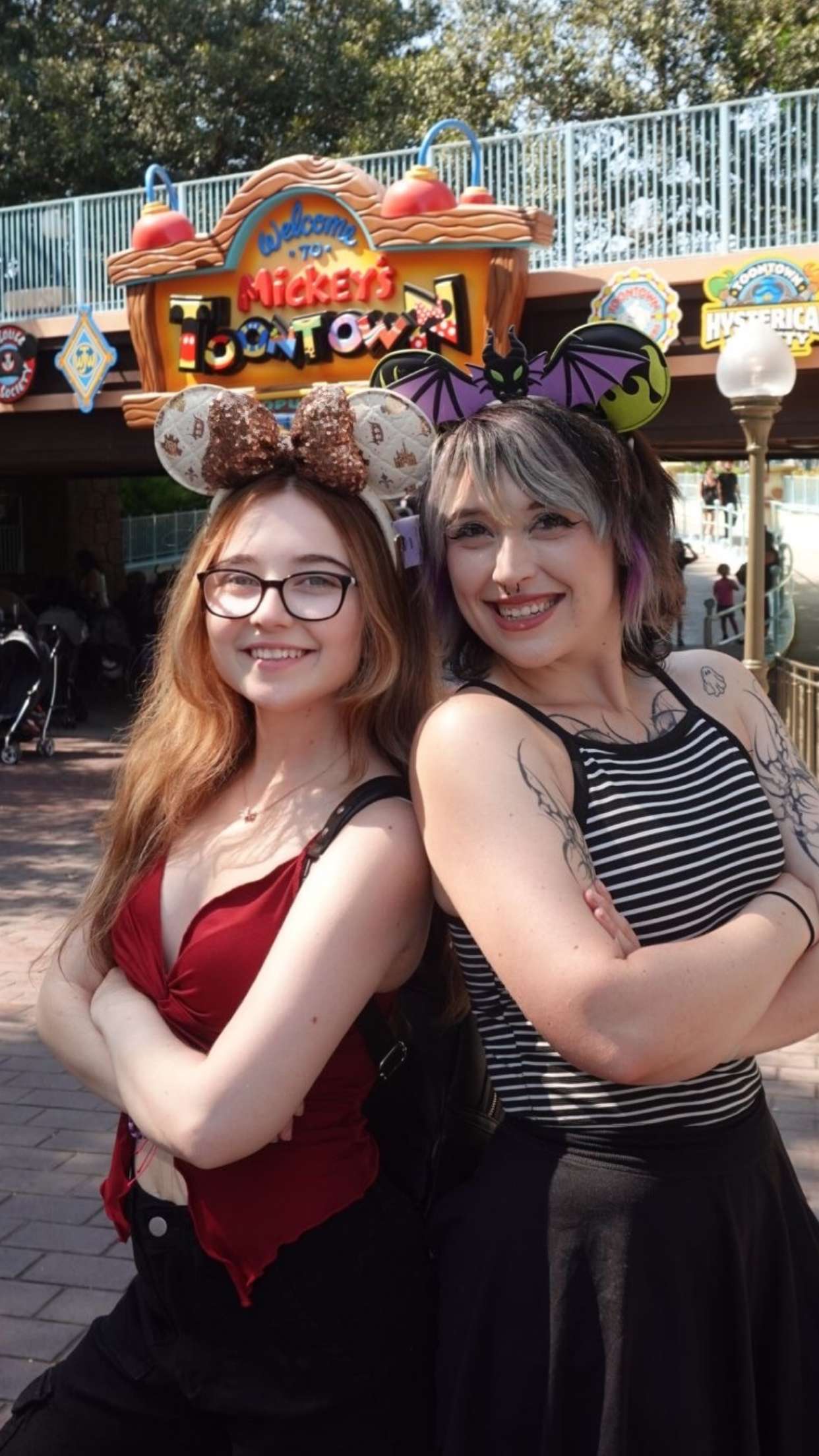 lyssaurora snapchat image archive image