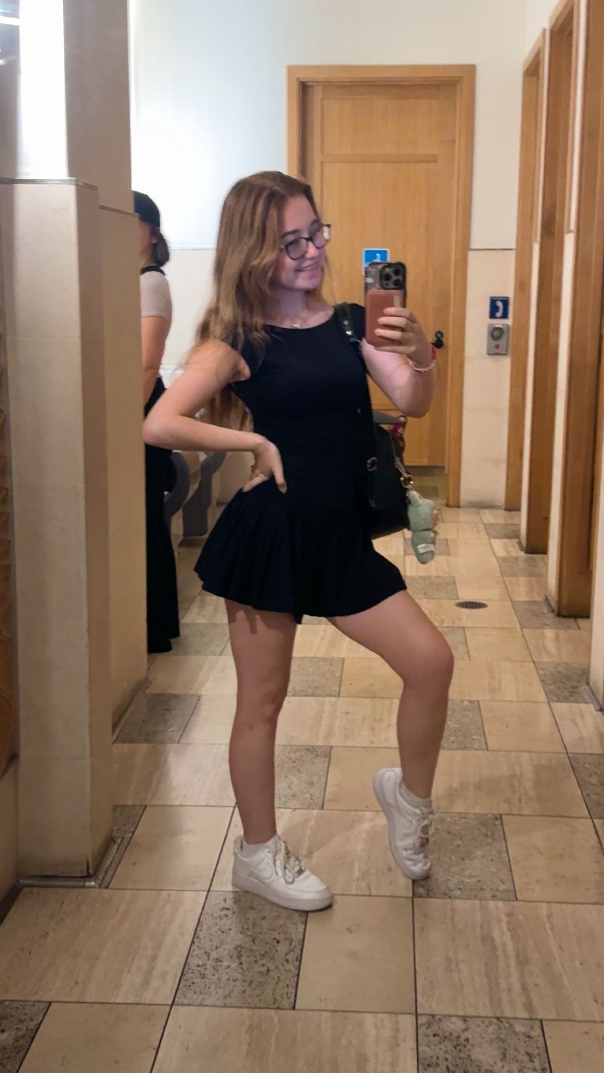 lyssaurora snapchat image archive image