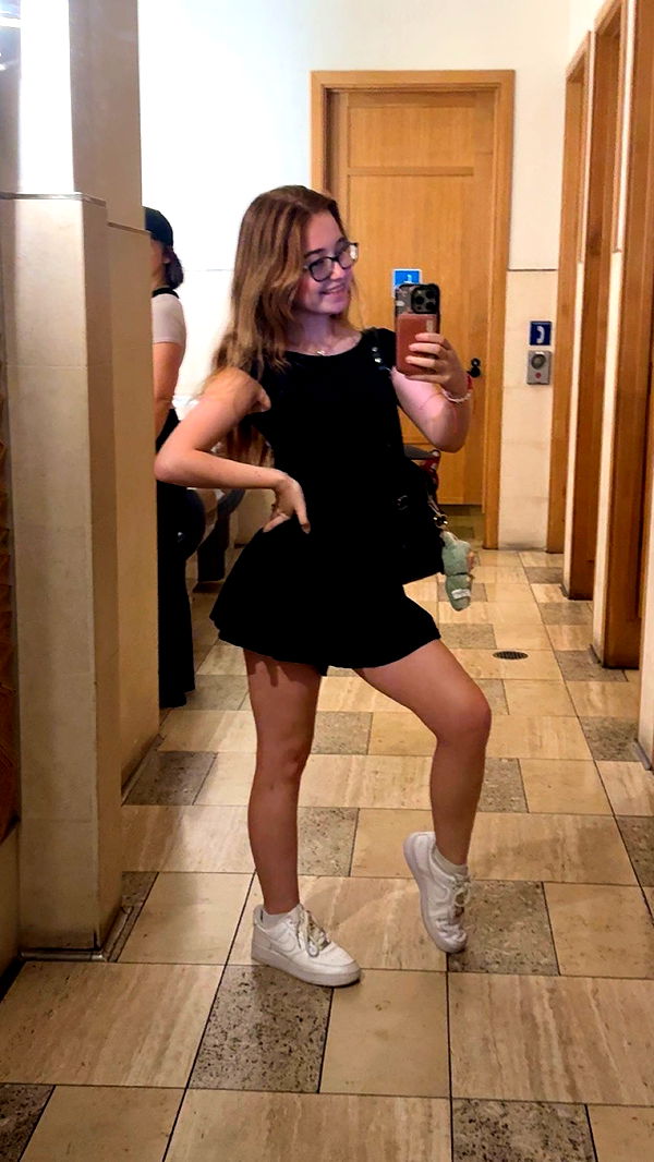 lyssaurora image ~ Altpins