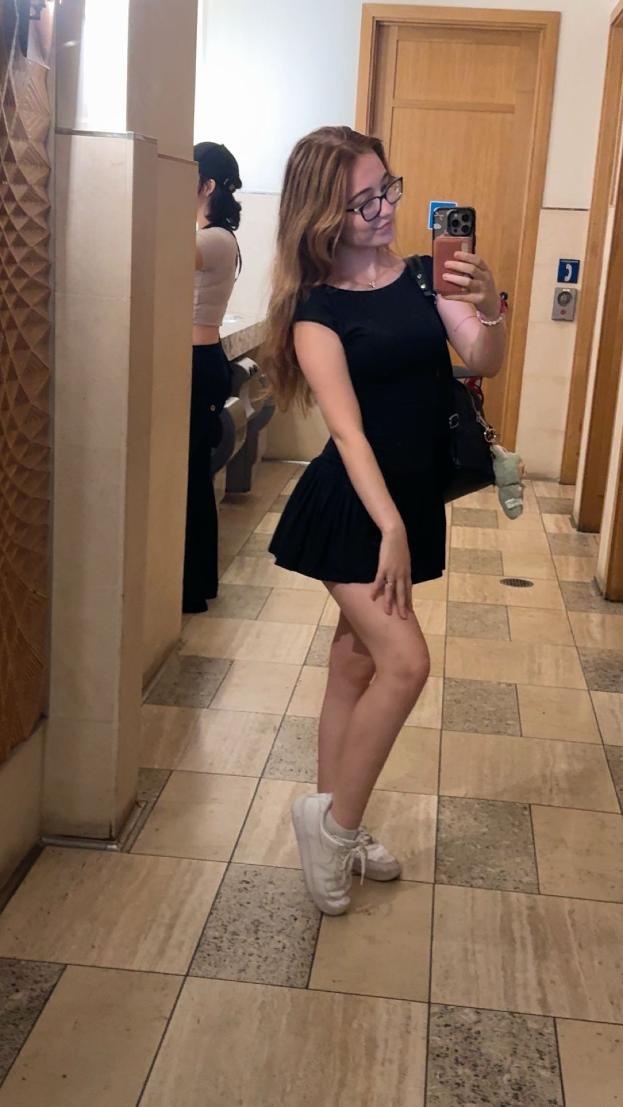 lyssaurora snapchat image archive image