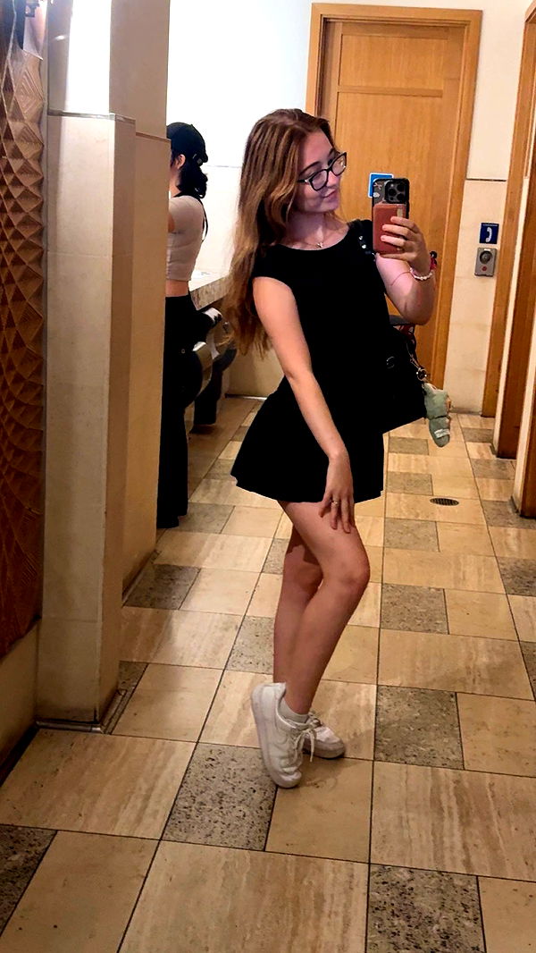 lyssaurora image ~ Altpins