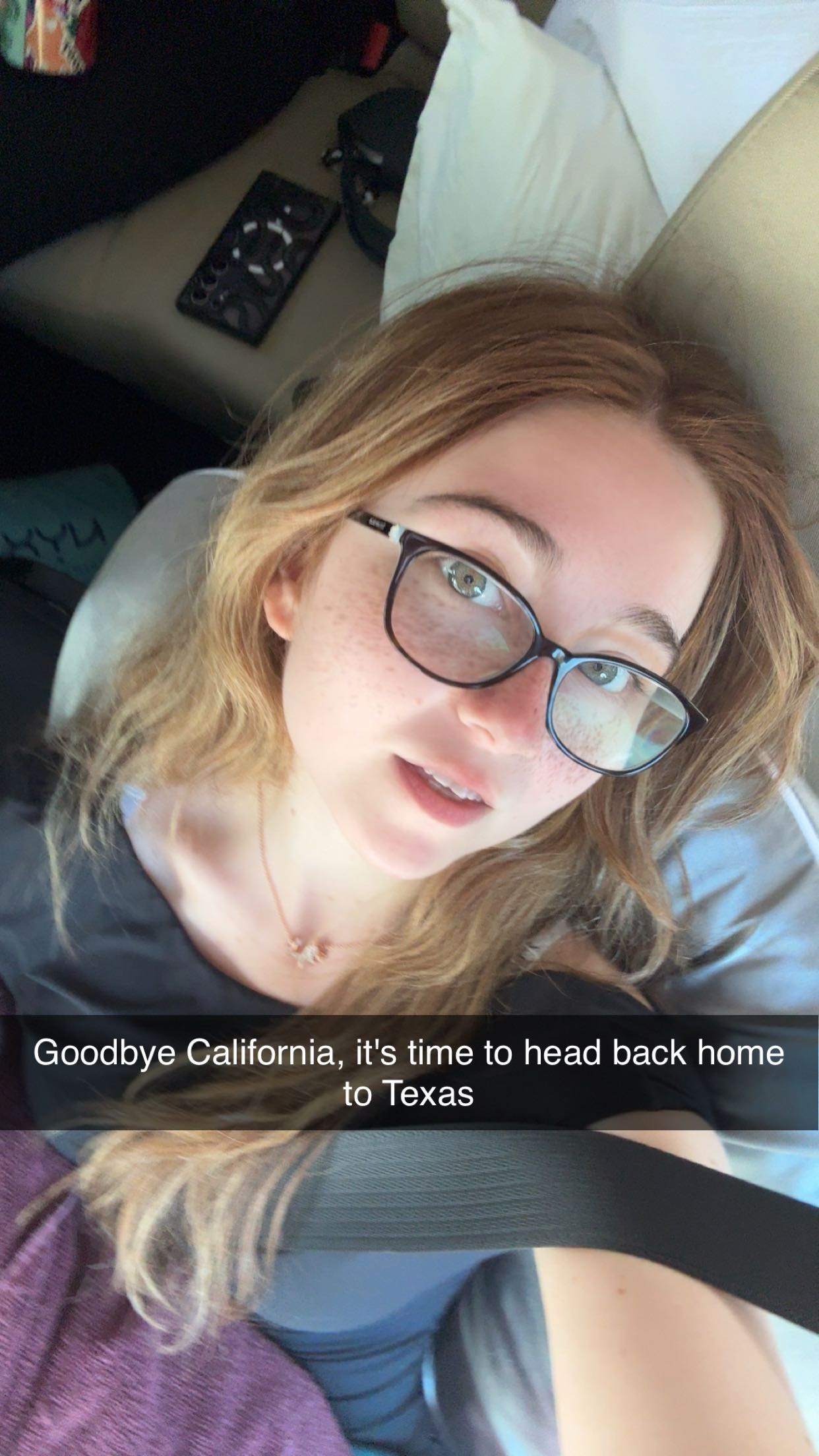 lyssaurora snapchat image archive image