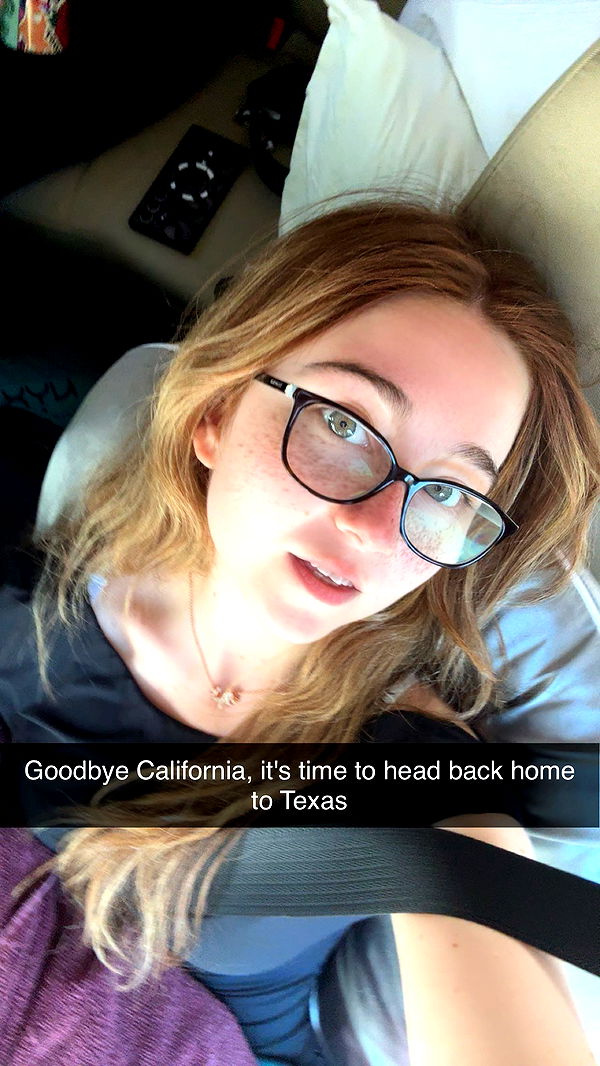 lyssaurora image ~ Altpins