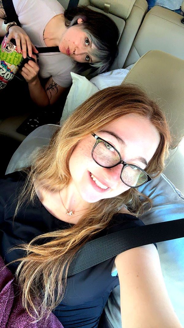 lyssaurora image ~ Altpins