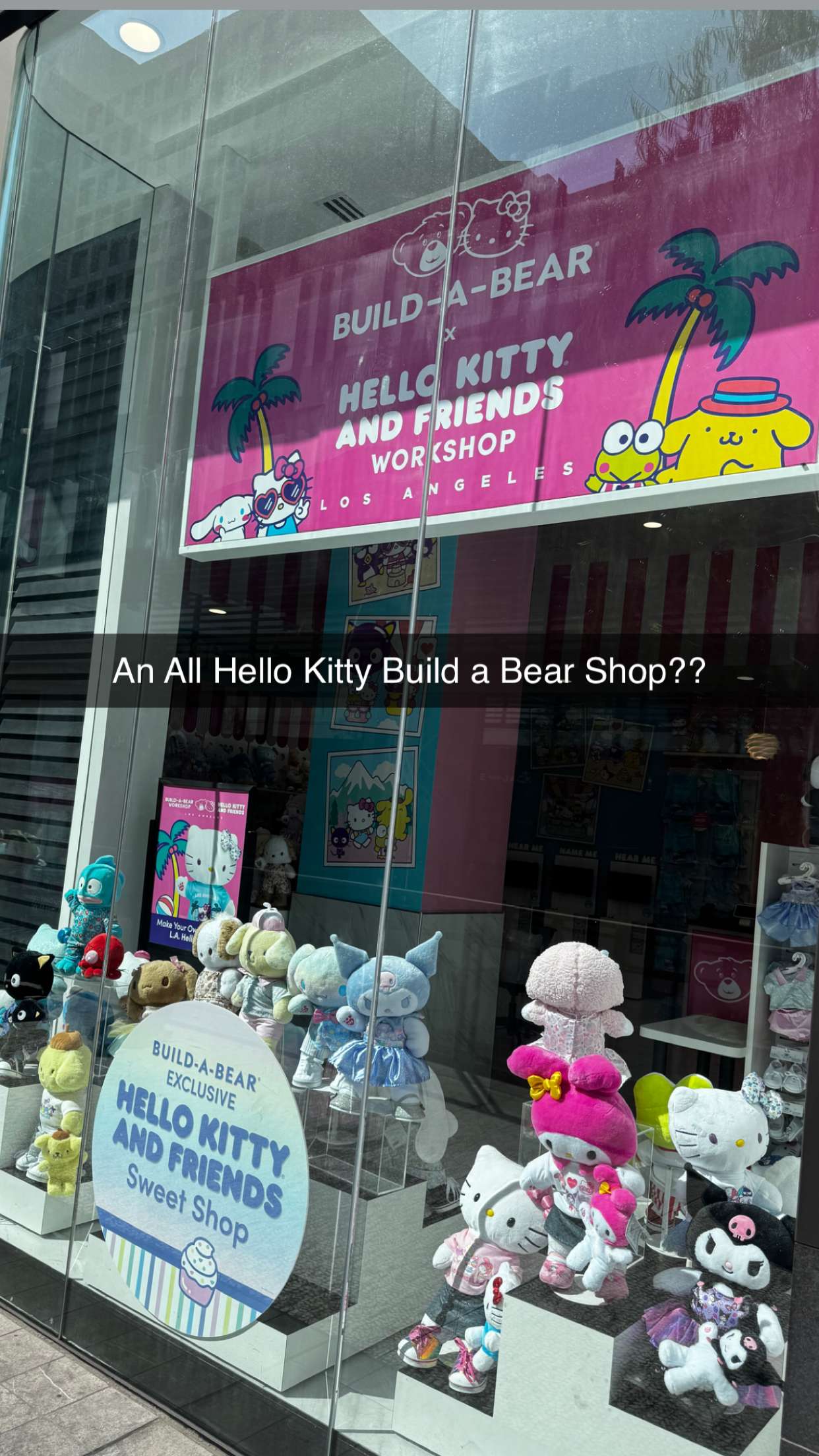 lyssaurora snapchat image archive image