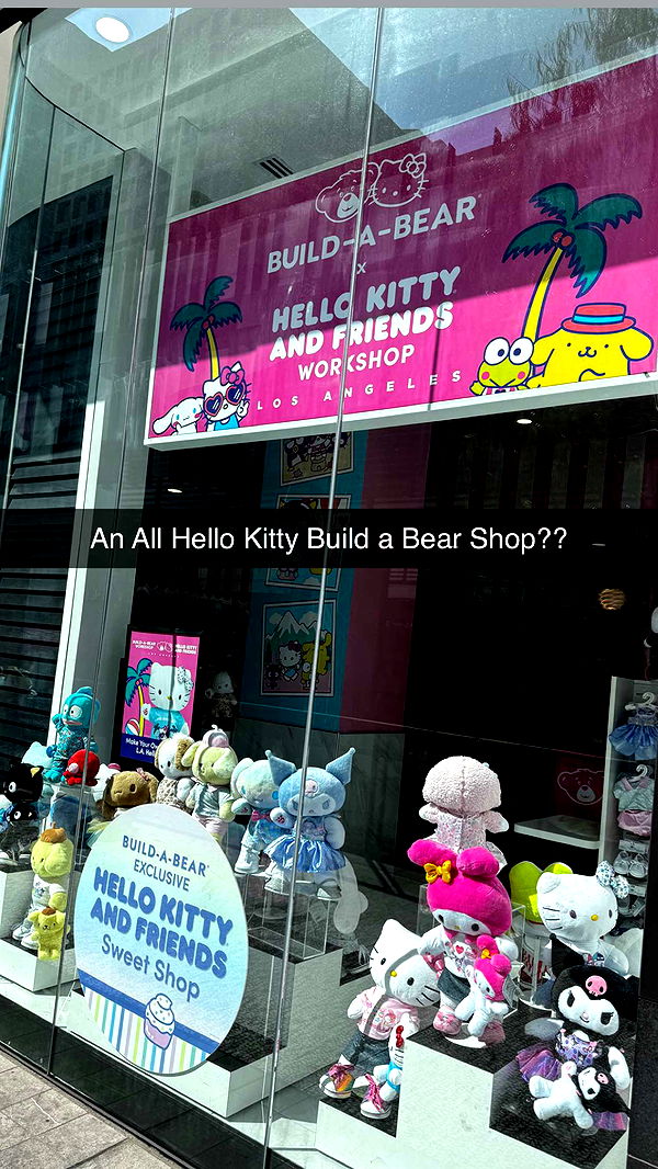 lyssaurora image ~ Altpins