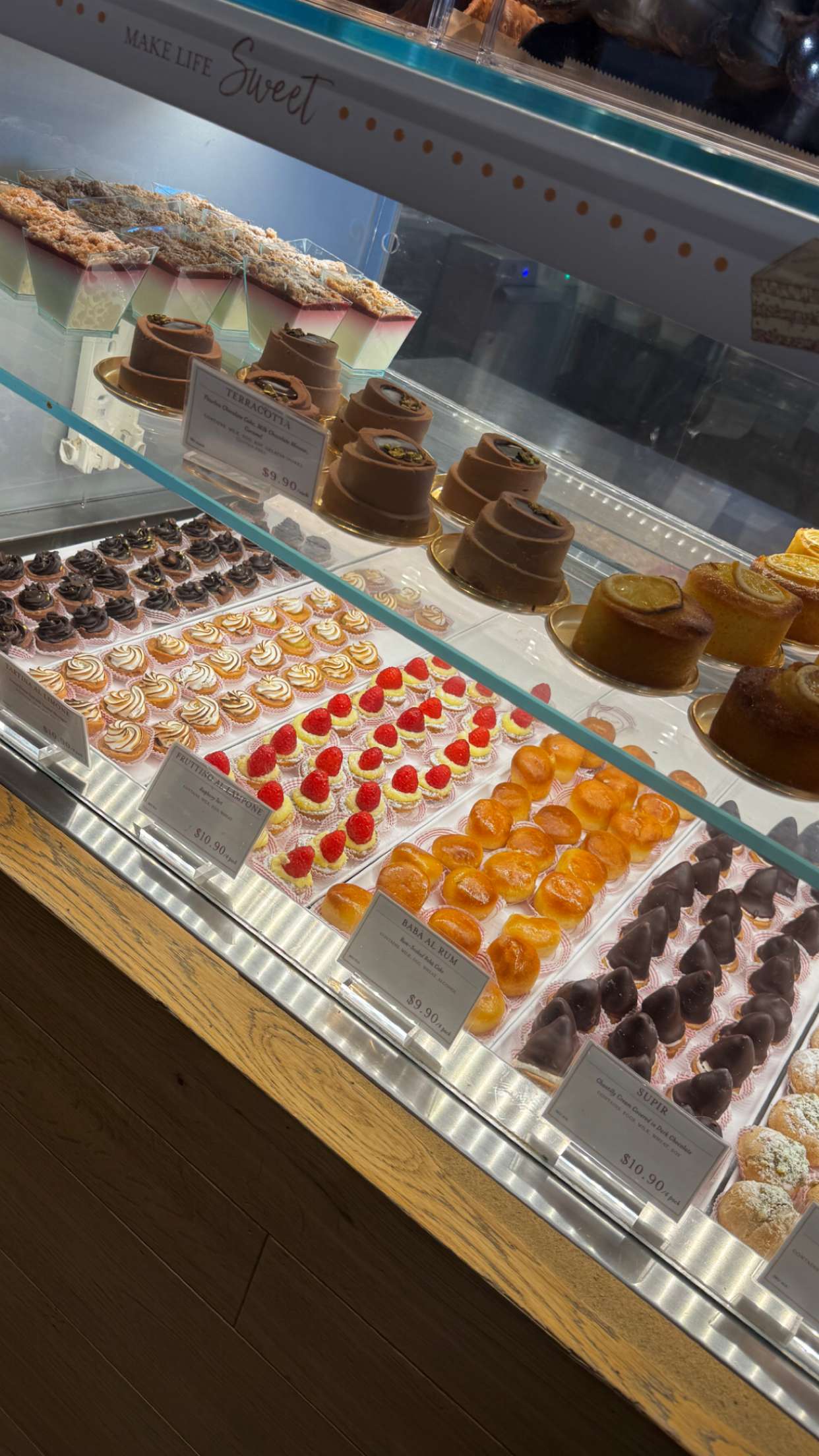 lyssaurora snapchat image archive image