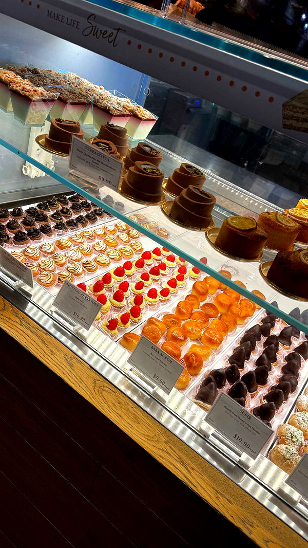 lyssaurora image ~ Altpins