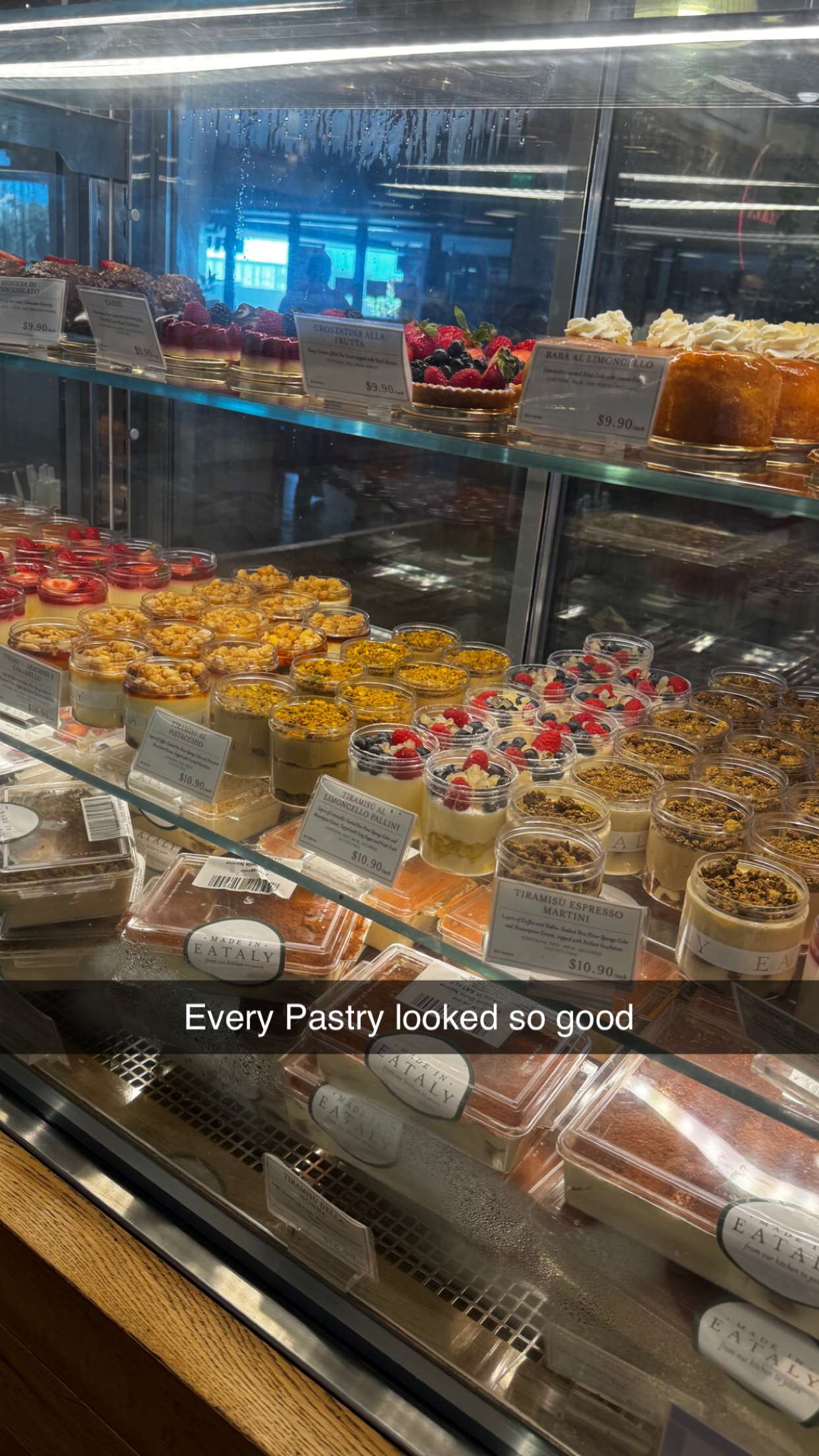 lyssaurora snapchat image archive image