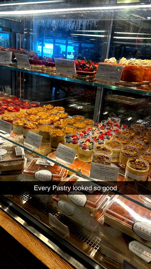 lyssaurora image ~ Altpins