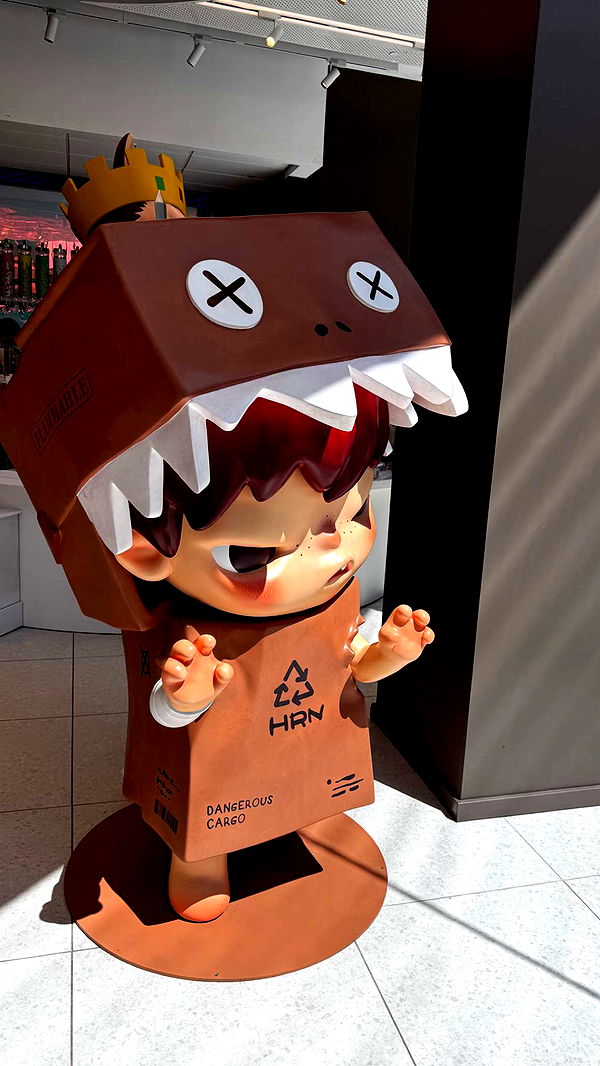 lyssaurora image ~ Altpins