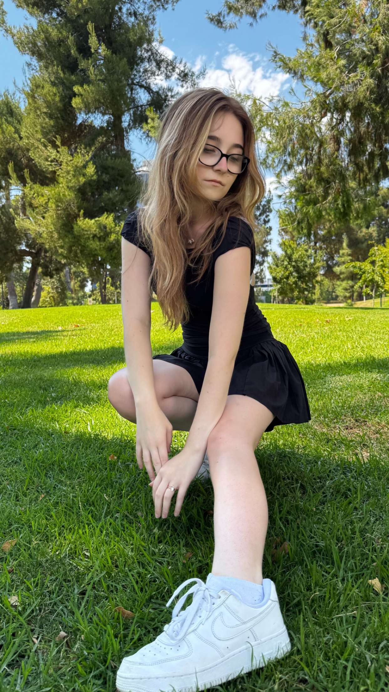 lyssaurora snapchat image archive image