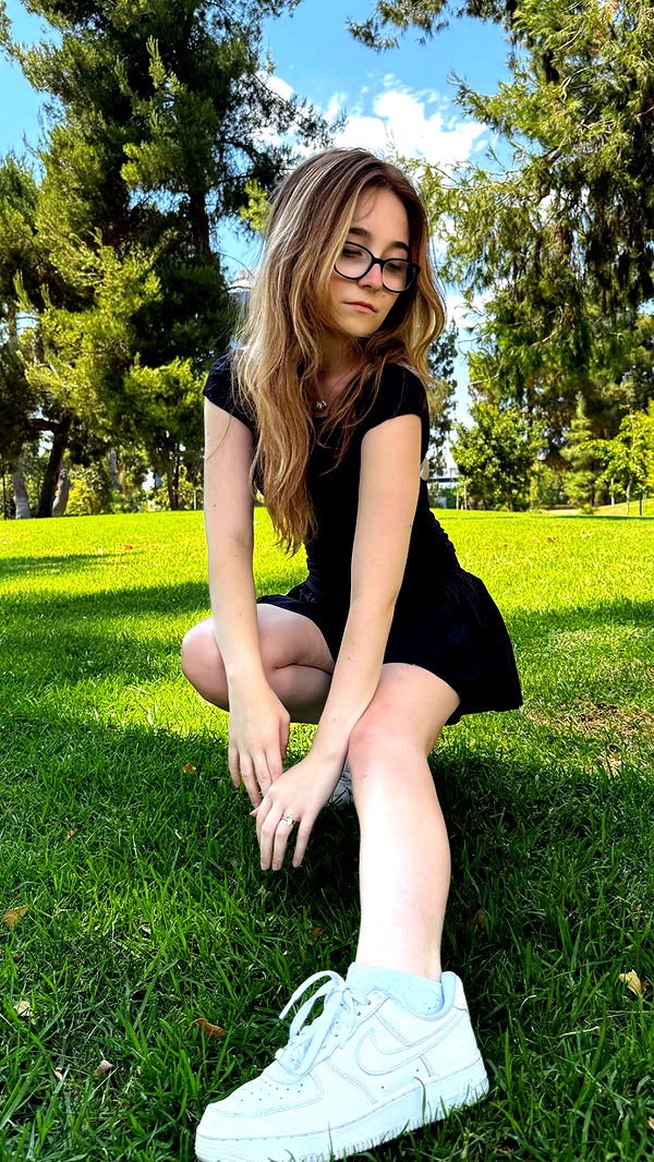 lyssaurora image ~ Altpins