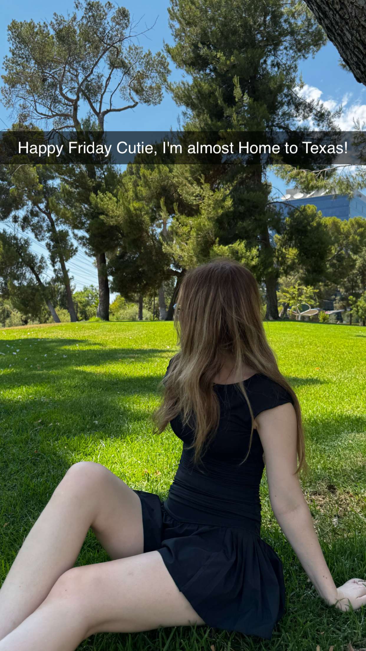 lyssaurora snapchat image archive image