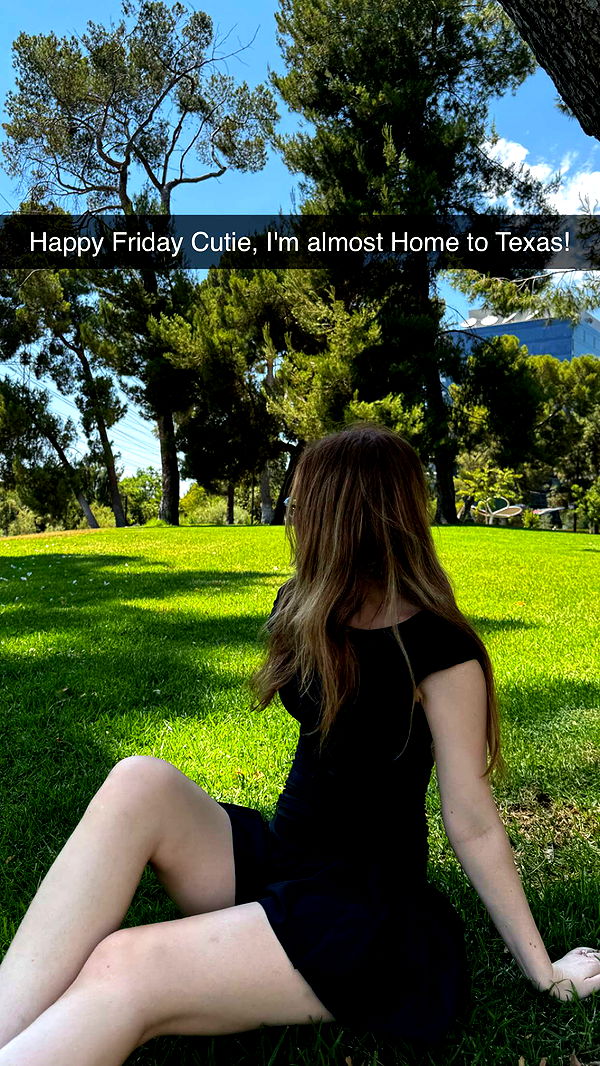 lyssaurora image ~ Altpins