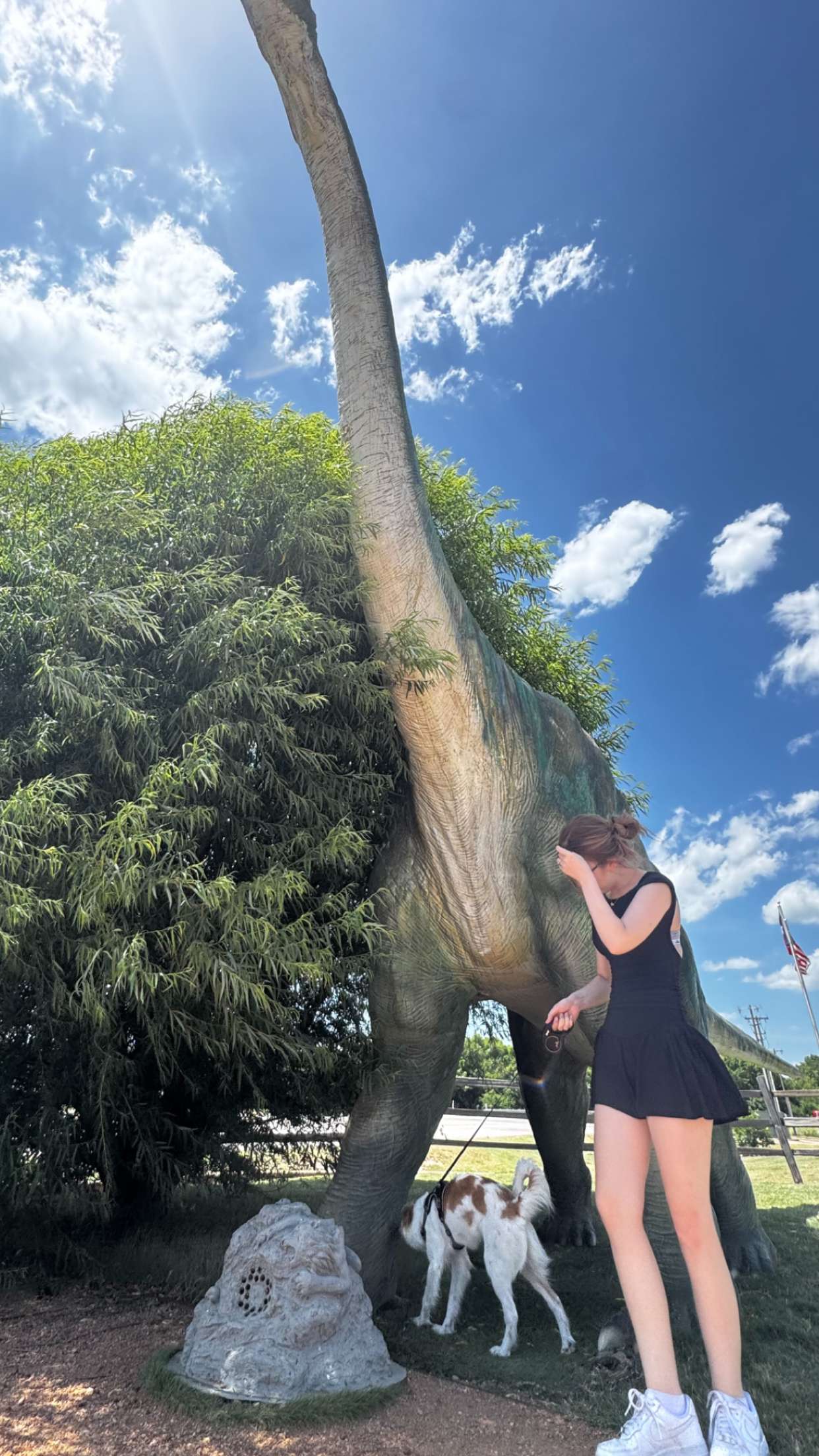 lyssaurora snapchat image archive image