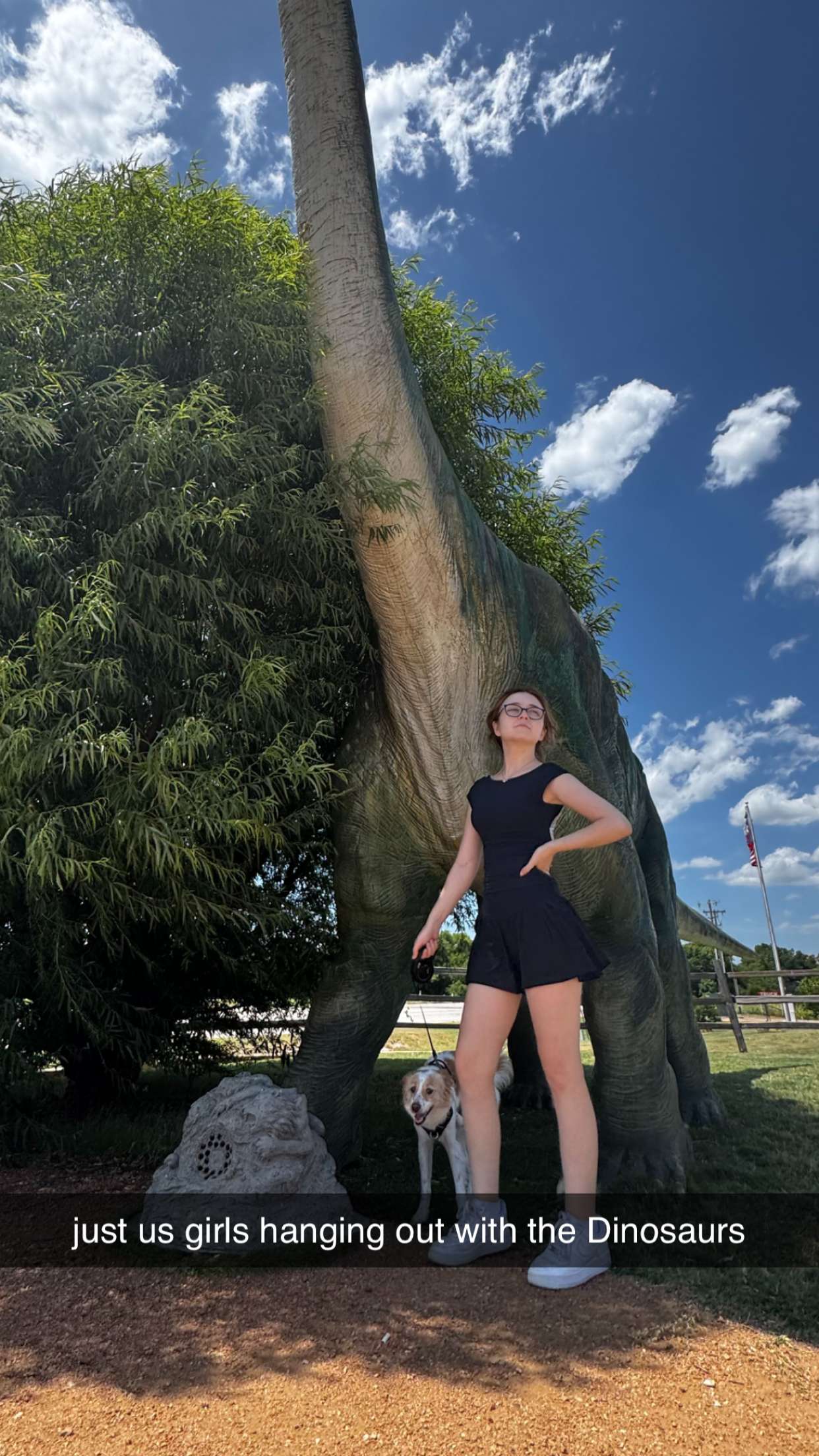 lyssaurora snapchat image archive image