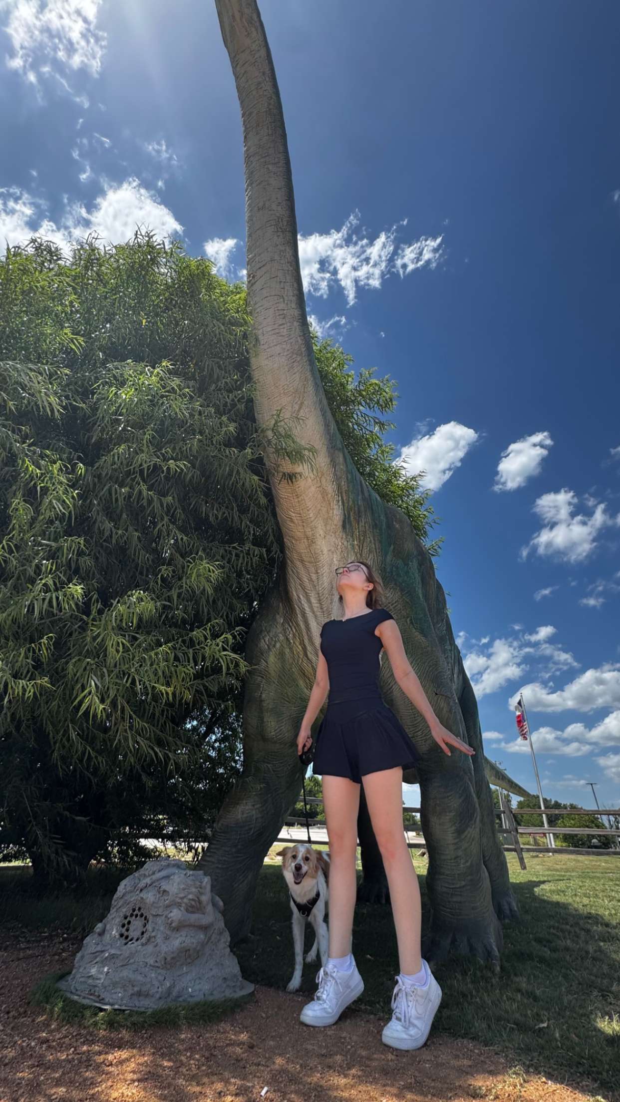 lyssaurora snapchat image archive image