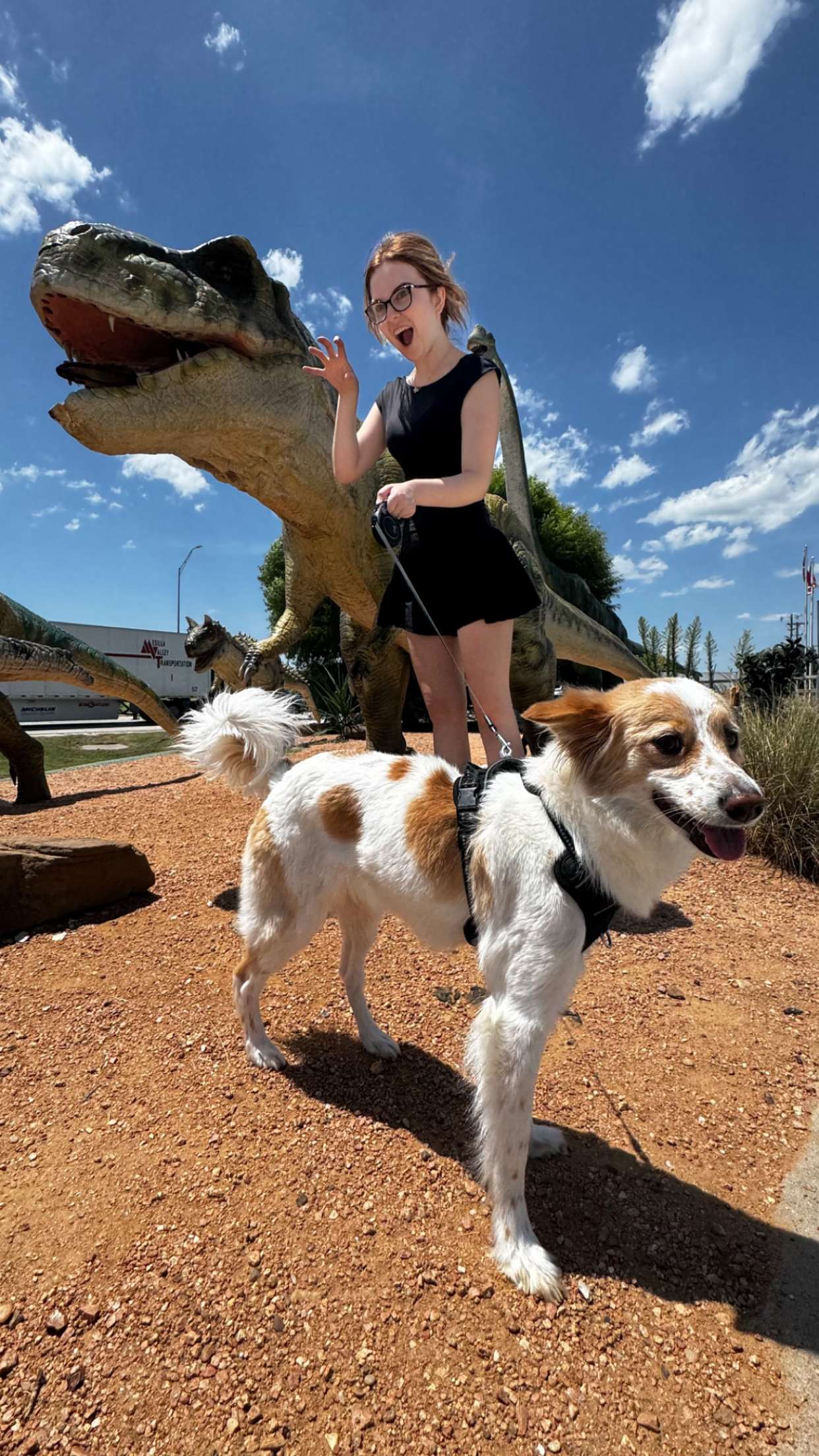 lyssaurora snapchat image archive image