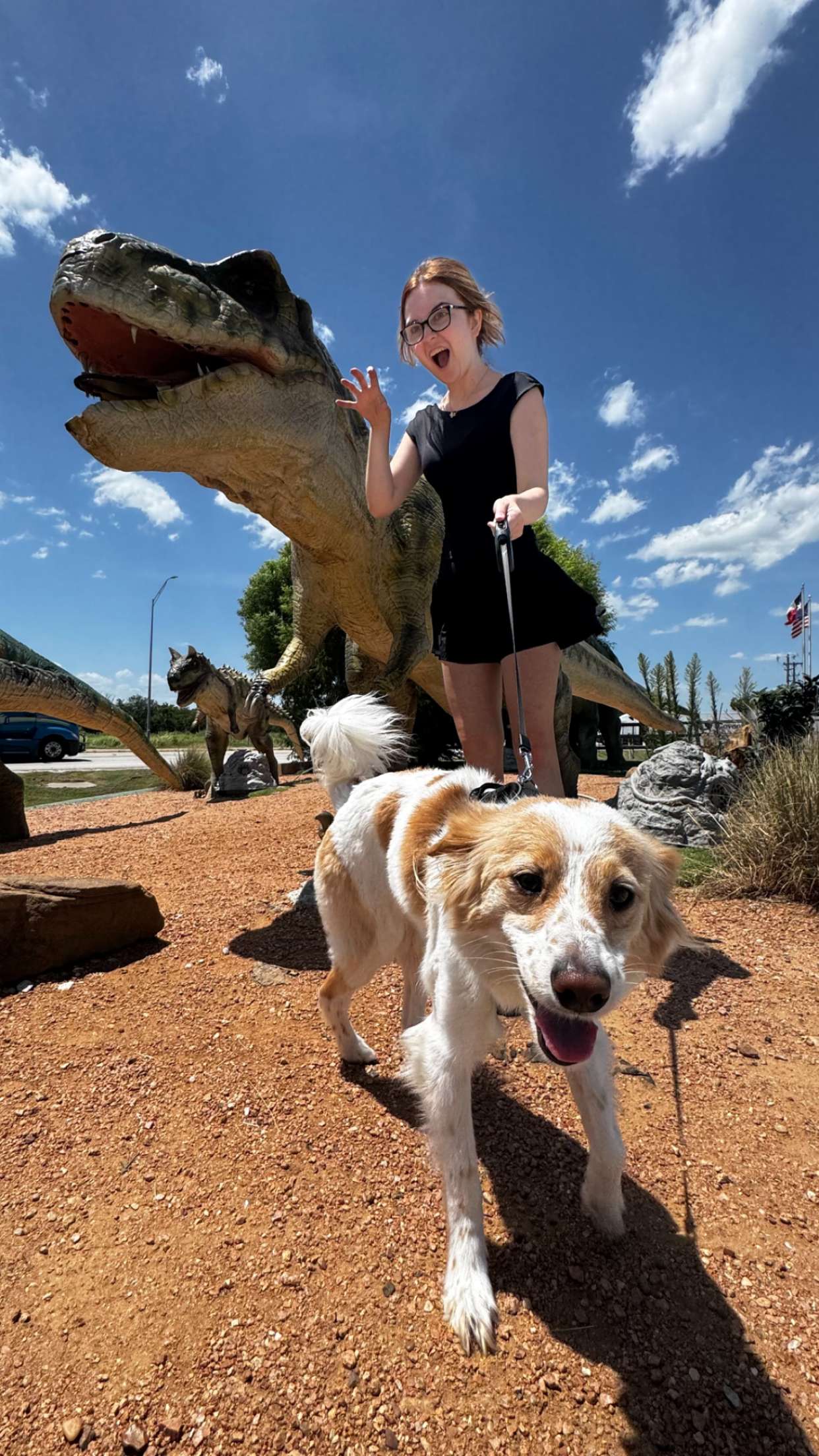 lyssaurora snapchat image archive image