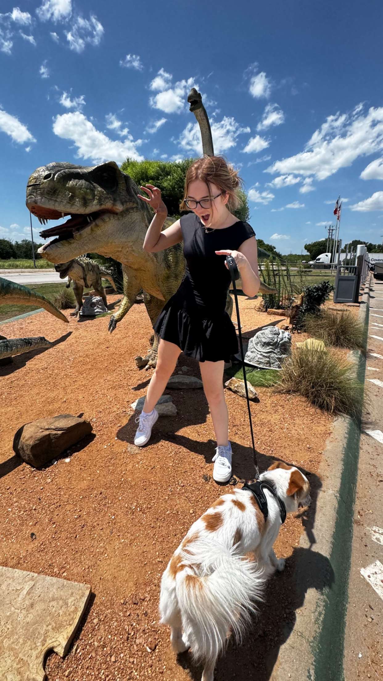 lyssaurora snapchat image archive image