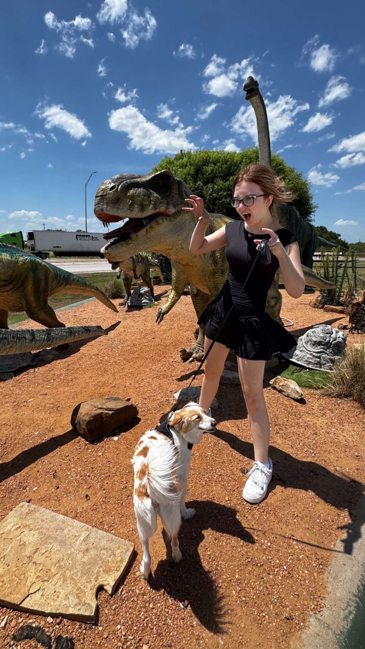 lyssaurora snapchat image archive image