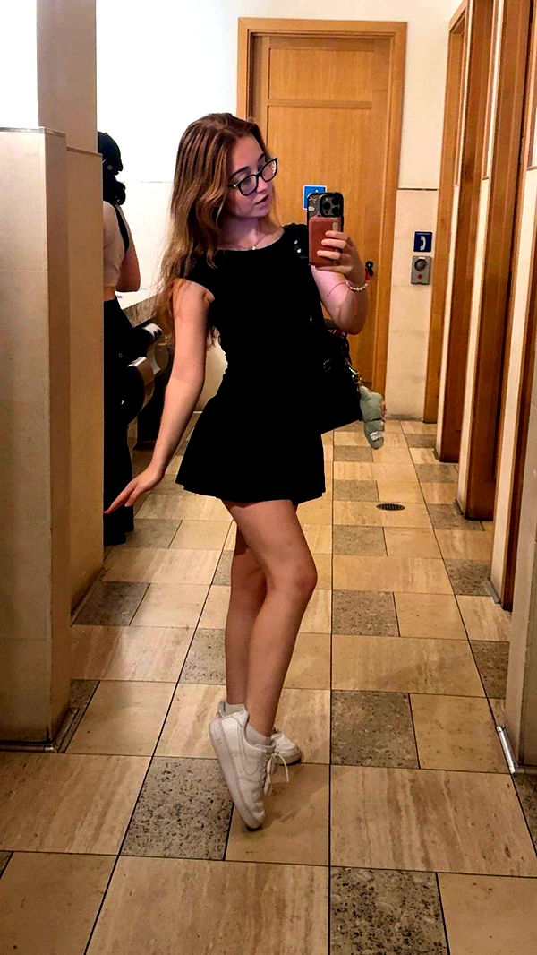 lyssaurora image ~ Altpins