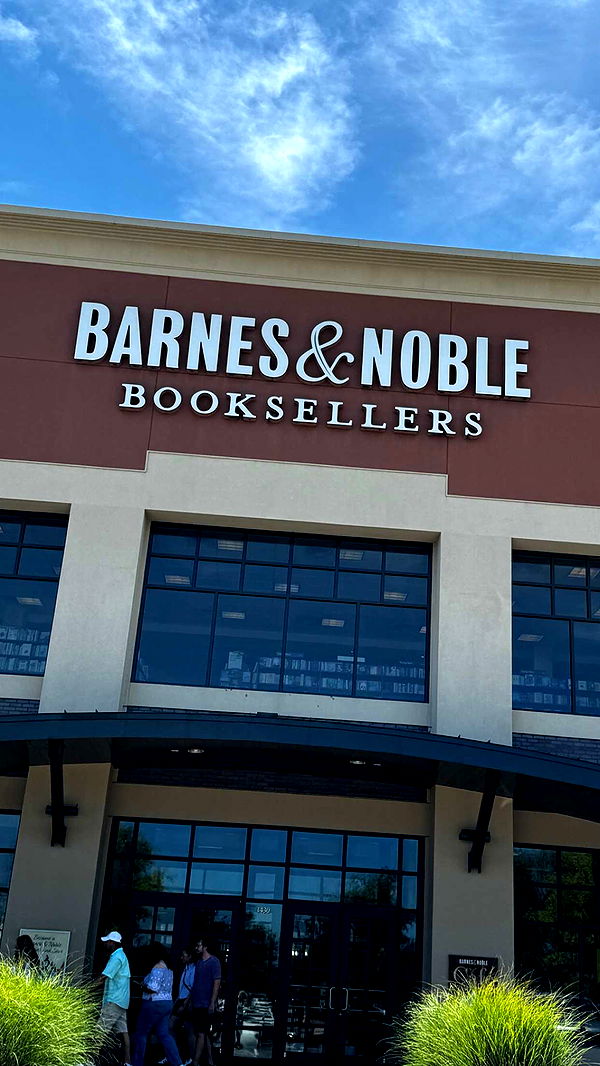 lyssaurora image ~ Altpins