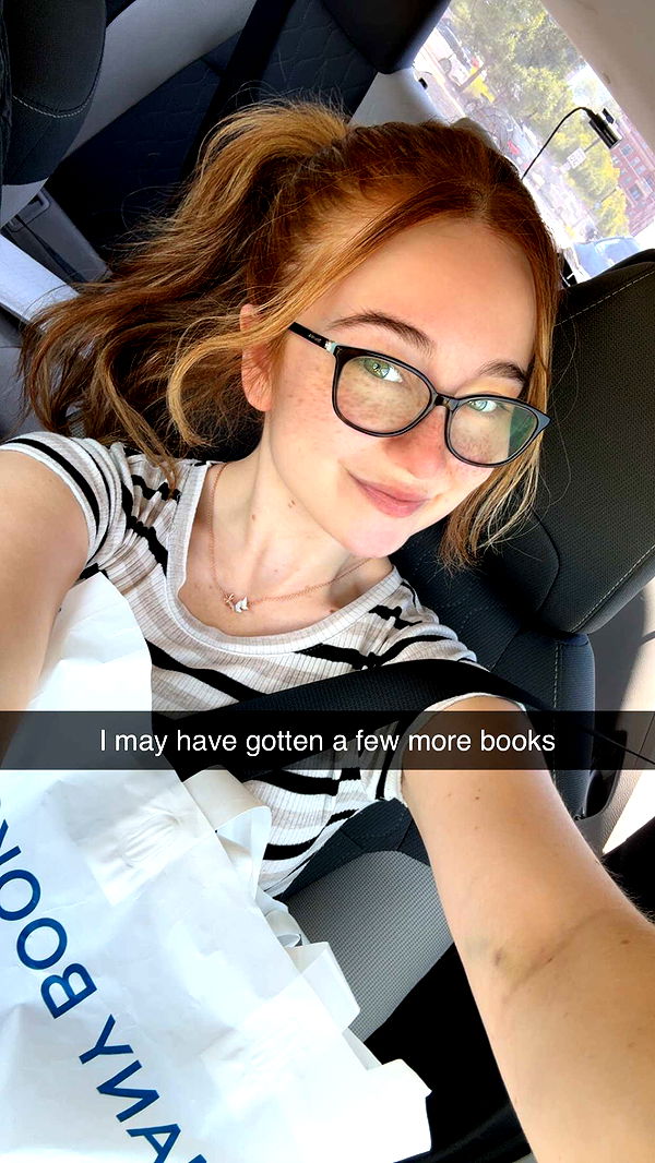 lyssaurora image ~ Altpins