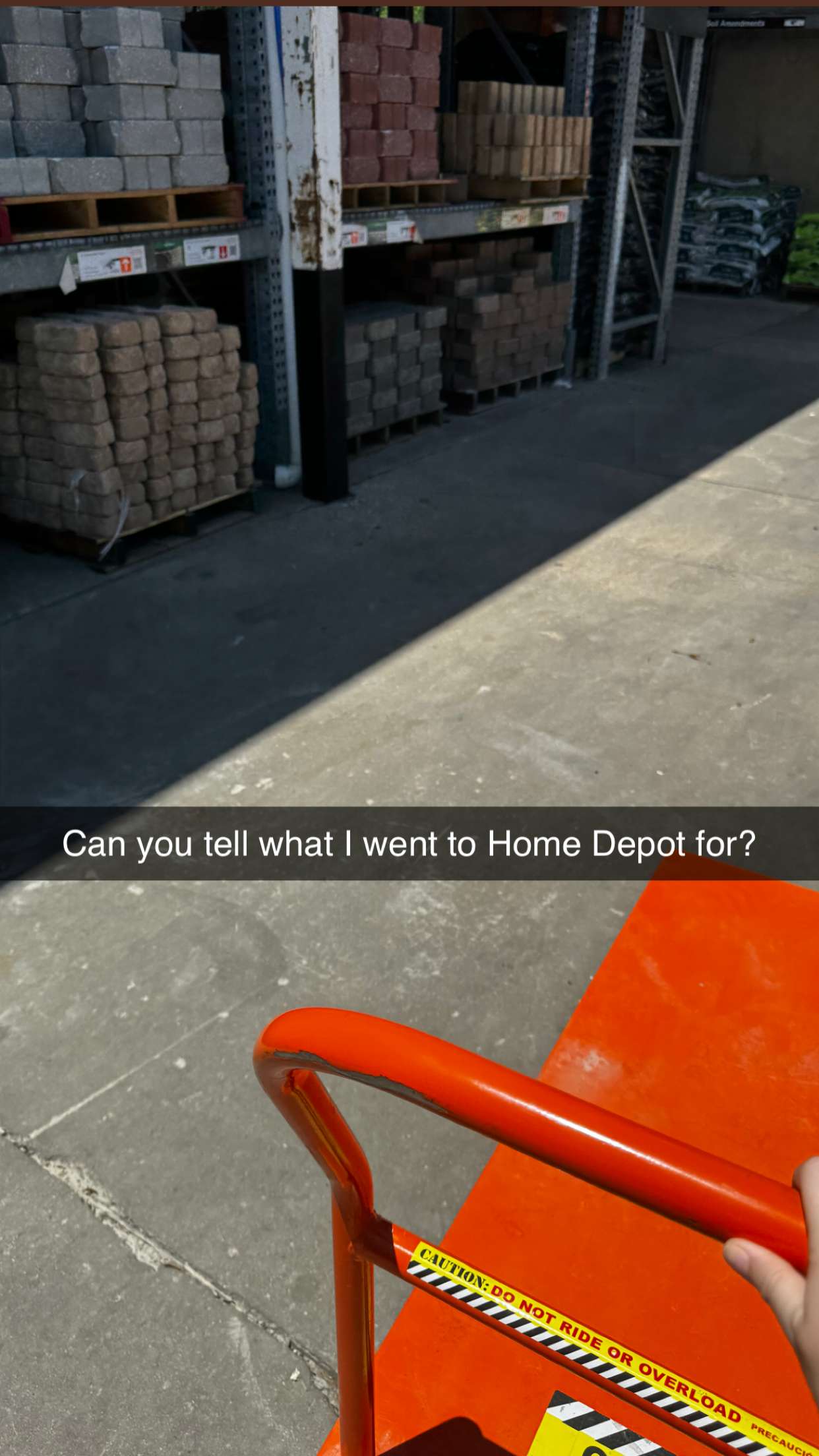 lyssaurora snapchat image archive image