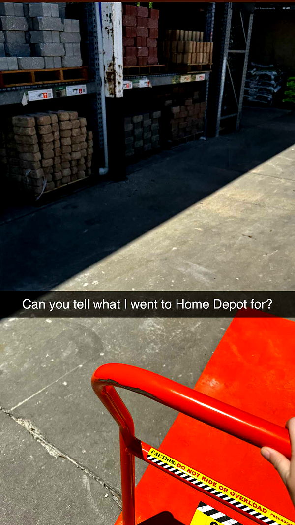 lyssaurora image ~ Altpins