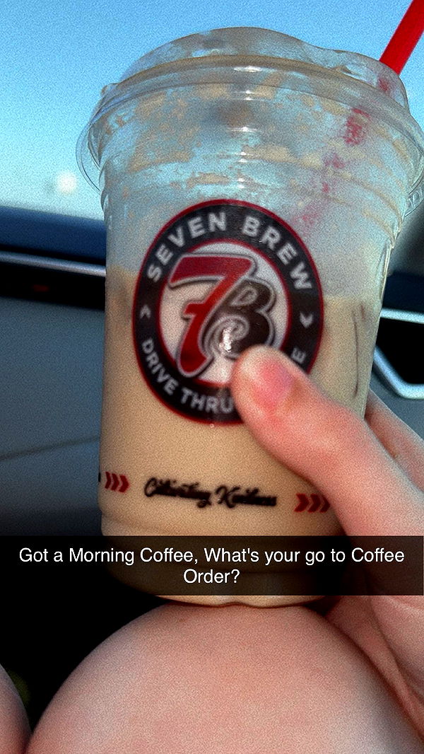 lyssaurora image ~ Altpins