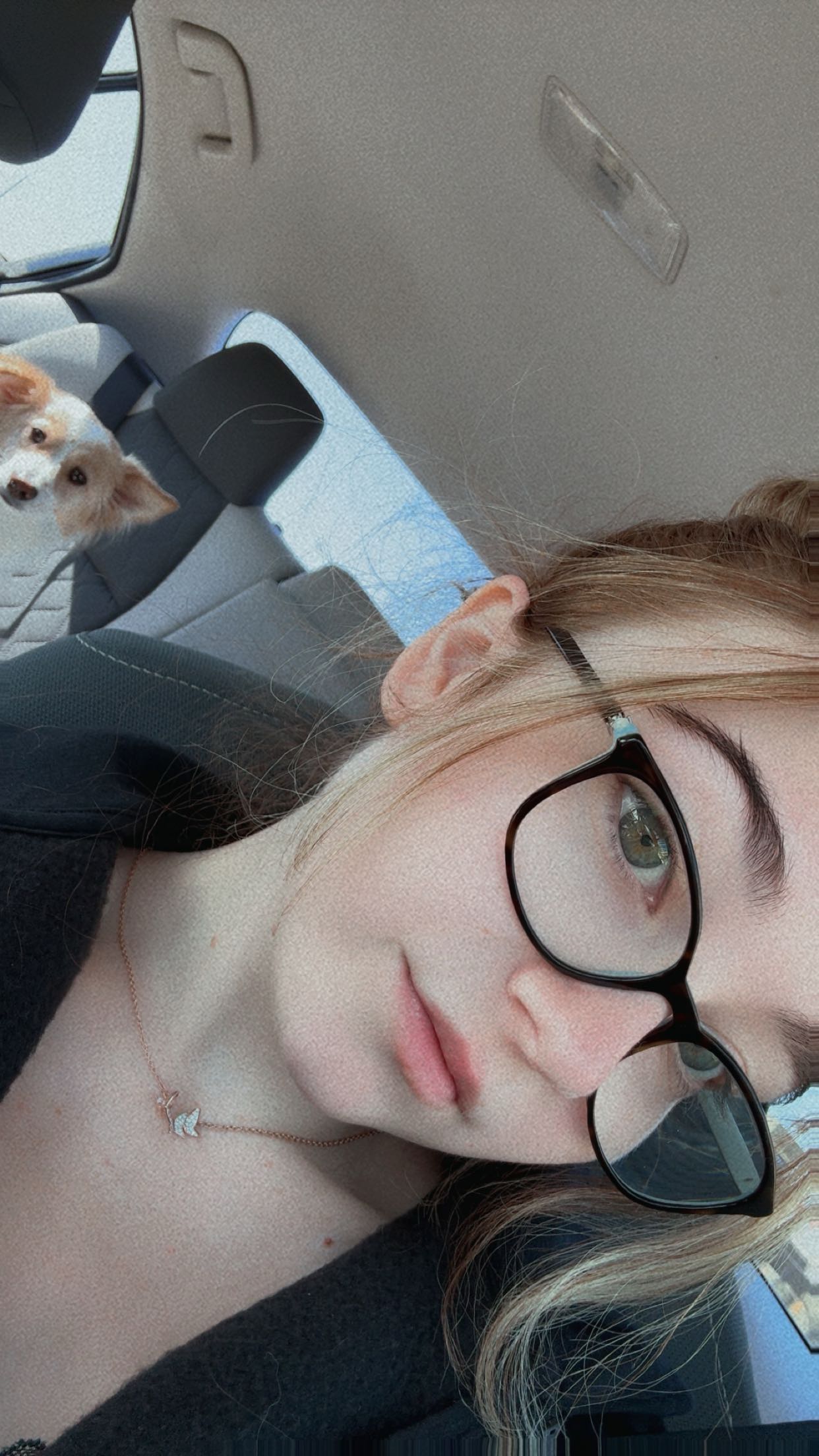 lyssaurora snapchat image archive image