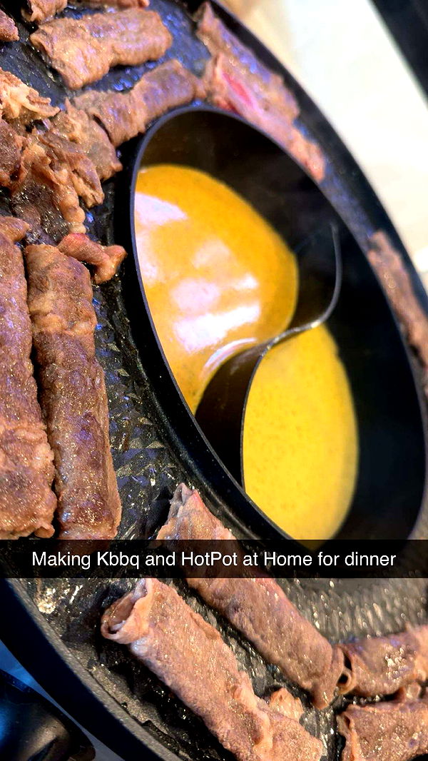 lyssaurora image ~ Altpins