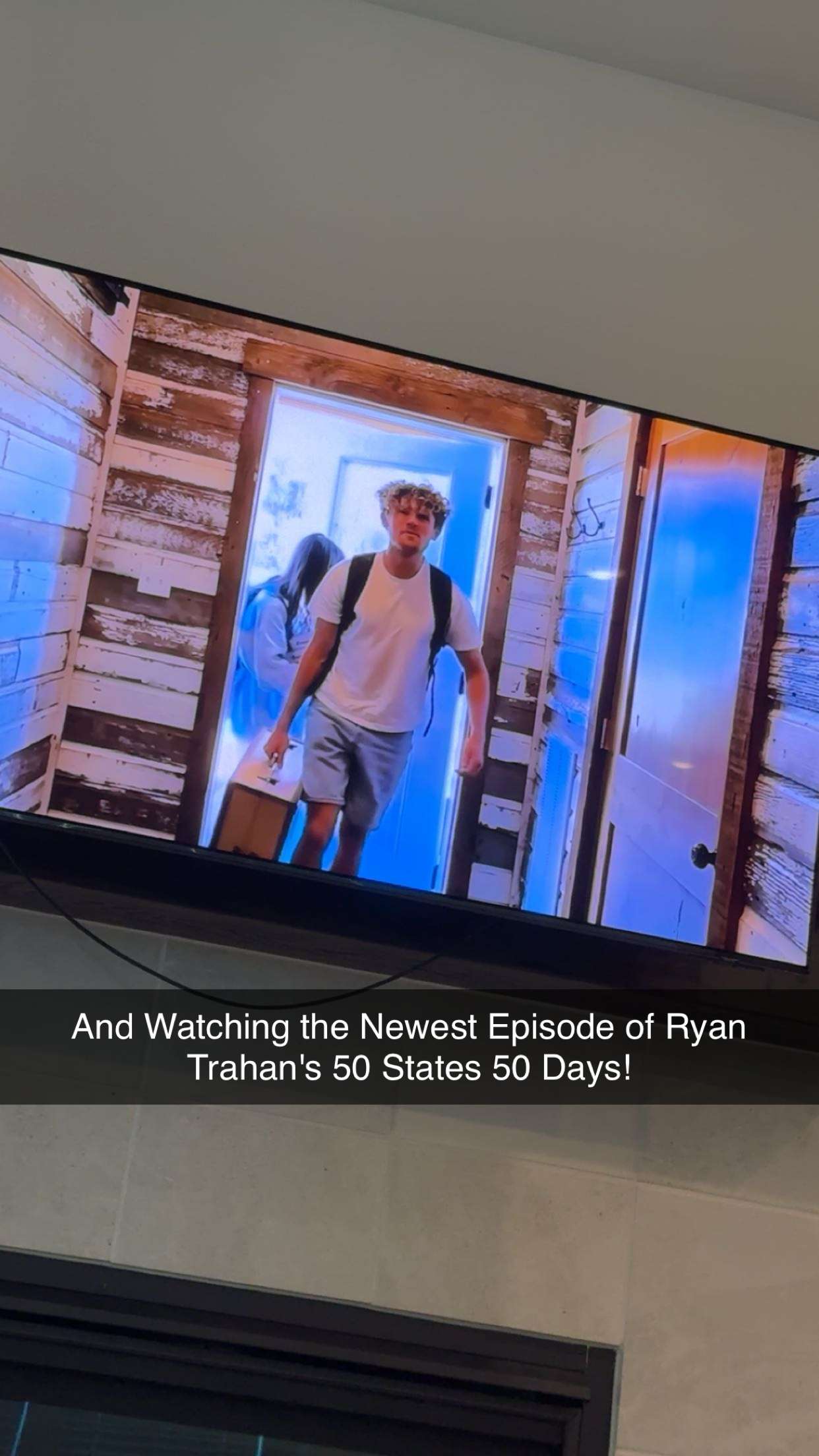 lyssaurora snapchat image archive image