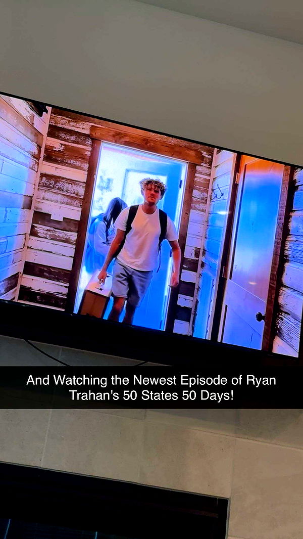 lyssaurora image ~ Altpins