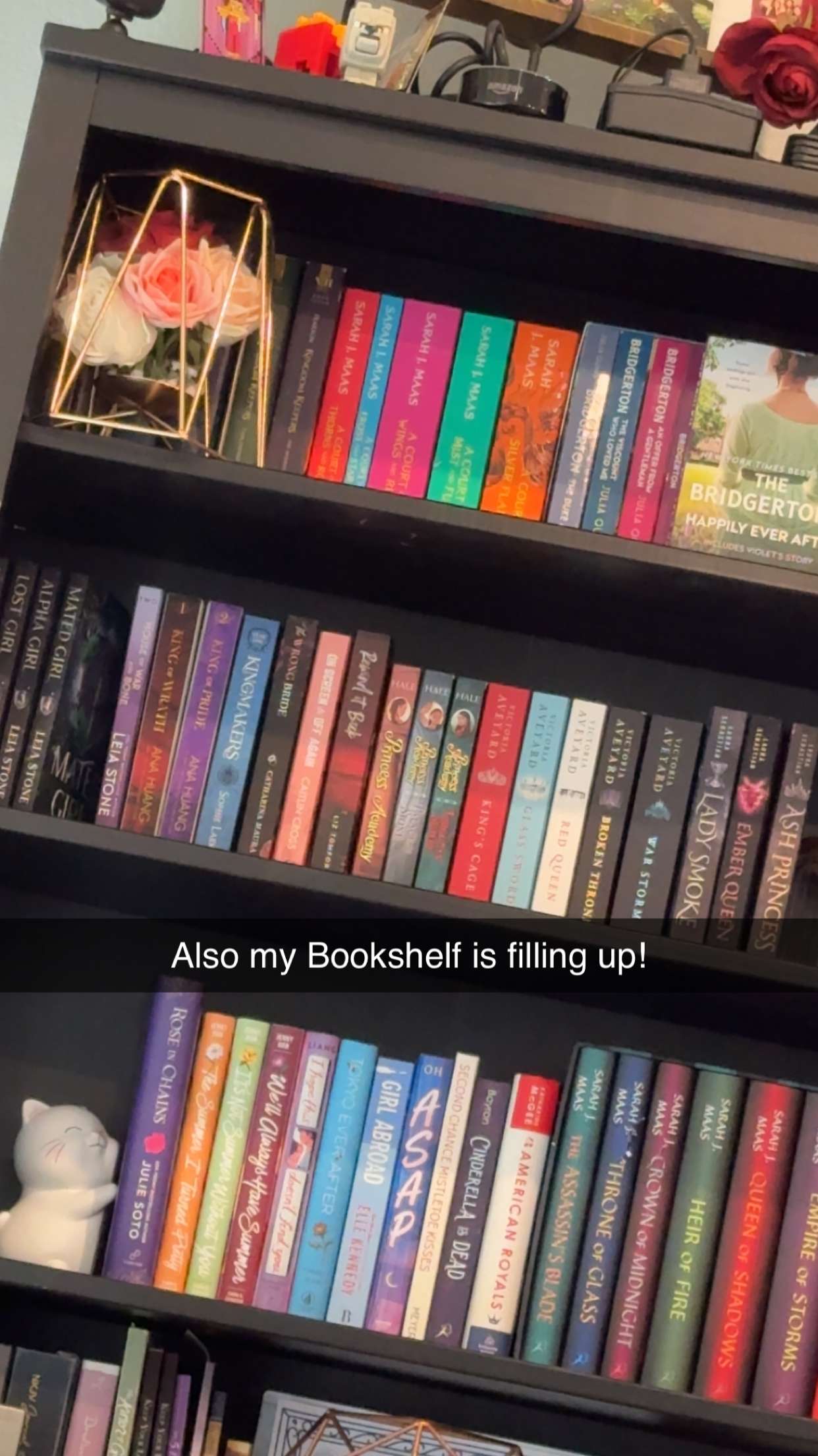 lyssaurora snapchat image archive image