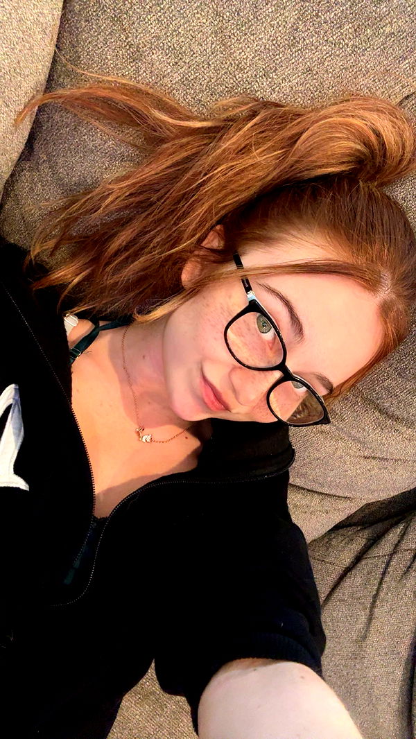 lyssaurora image ~ Altpins