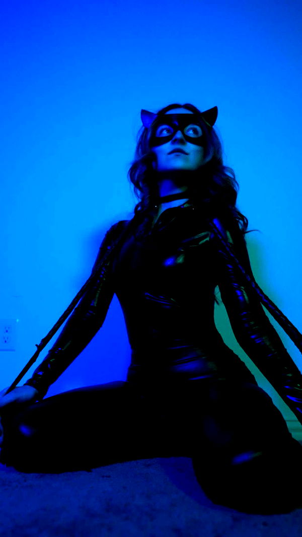 lyssaurora image ~ Altpins